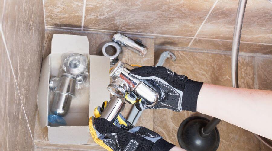 Professional roof repair boulder co services in Boulder - Roof Repair Boulder CO Pros