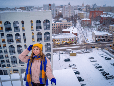 Why choose Roof Repair Boulder CO Pros for roof repair boulder co in Boulder